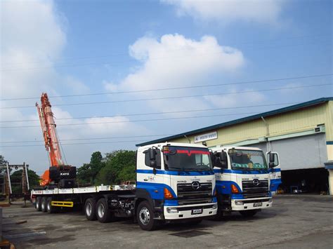 tacophil|Taihei Alltech Construction Philippines Inc, Old National Hi.